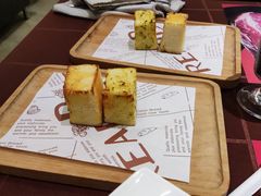 -尊品牛排(沙湾印象汇店)