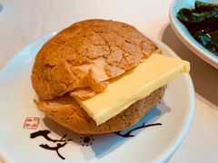 -香港狮子山下·明星粤菜餐厅(北苑店)