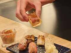 -鮨政·Omakase(港汇恒隆广场店)