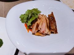 -海门鱼仔·潮汕味(KKMall店)