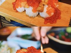 -九州酒场ひこぞう(1号店)