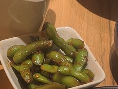 -巴奴毛肚火锅(龙湖锦艺城店)