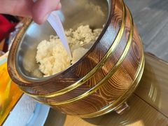 -鸿运楼·舌尖上的徽菜