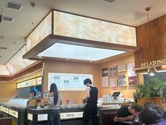 -热辣宗师·串串火锅(万达金街店)