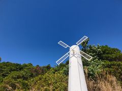 -玫瑰海岸文化旅游度假区