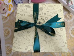 -皇后西斯汀(千姿汇店)