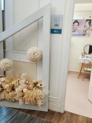 -万州华美紫馨整形美容医院