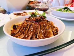 -谷语中餐厅