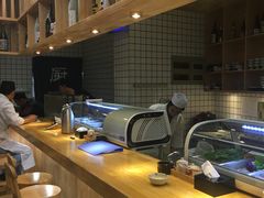 -悦和餐厅(CBD玉米楼店)
