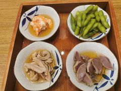 -下塘街七号(圆融时代广场店)