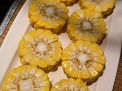 -牛很鲜潮汕牛肉火锅(朝晖路店)