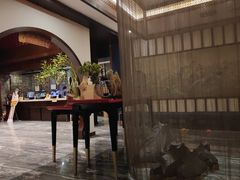 -圣和汤泉•汗蒸温泉自助