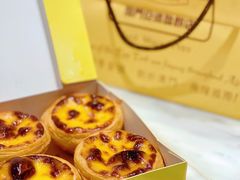 -安德鲁饼店(总店)