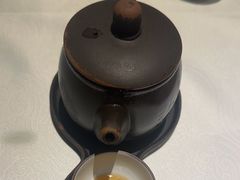 -陶缘一号·四季缘·老字号顺德菜·户外婚礼家宴(西滘店)