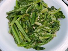 -江宁会馆(劈柴院店)