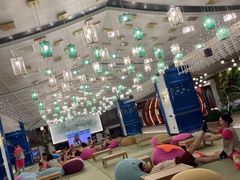 -青水瓦台汤泉(未央店)