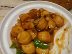 -金百万烤鸭店(马甸店)