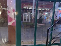 -康轩盲人按摩(上海沙龙店)