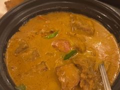 -新旺茶餐厅·早餐·夜宵(仙霞店)