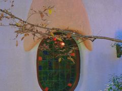 -三鹰之森吉卜力美术馆