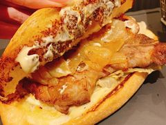 -澳门喜来登大酒店