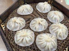 -西安贾三灌汤包·回坊小吃·清真炒菜(北院门总店)