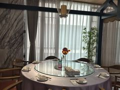 -卞氏菜根香(航空路旗舰店)