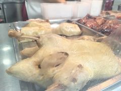 -章云板鸭(总店)