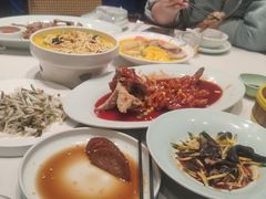 -万科美好广场
