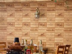 -小V家秘制火锅鸡(钟源小区店)