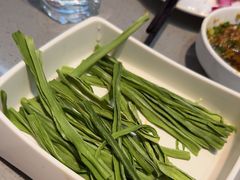 -海底捞火锅(步步高新天地店)