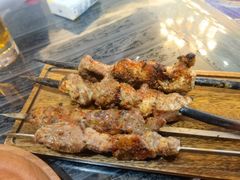 -新疆杭州疗养院·富春山庄