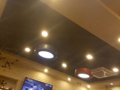 -川成串·自助串串香火锅(朝阳店)