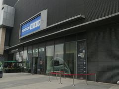 -大连凯丹广场