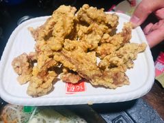 -大话三城重庆火锅(万科天誉店)