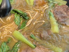 -苗小坛番茄酸汤鱼(南通海门龙信广场店)