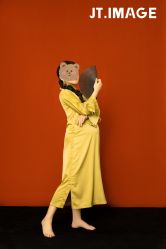 -专注孕妇照亲子照·纪田摄影