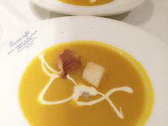 -西部牛排(京华城店)