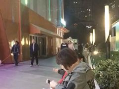 -吾悦广场(南京鼓楼店)
