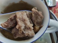 -客汀家宴·客家烟火 四季食材(集美店)