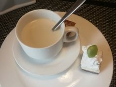 -天安瑞嘉酒店
