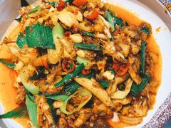 -61度辣馆(通天街店)