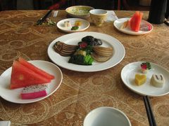 IMG_8069_副本-仿膳饭庄(天安门店)