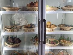 -鲜菌江湖正宗野生菌火锅