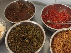 -瘦子桂林米粉店(总店)