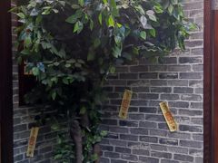 -CLUE演绎实景剧本杀(江南西店)