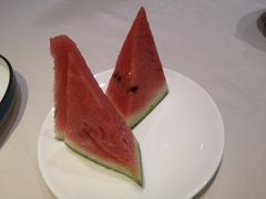 -宁海食府(北岸琴森店)