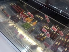 -冰冰酱老味刨冰绵绵冰(中山路总店)