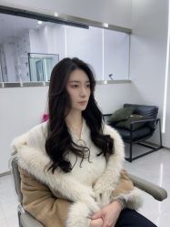 -5M HAIR SALON