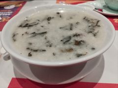 -点都德(广州白云山景区南门店)